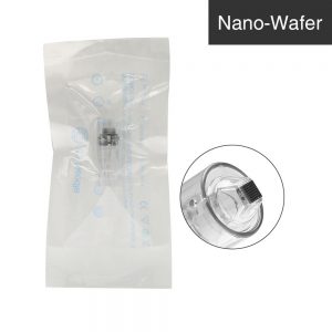 Nano-Wafer