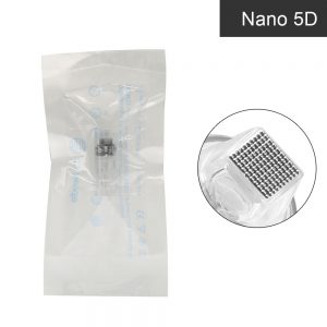 5D Nano